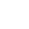 AI Icon