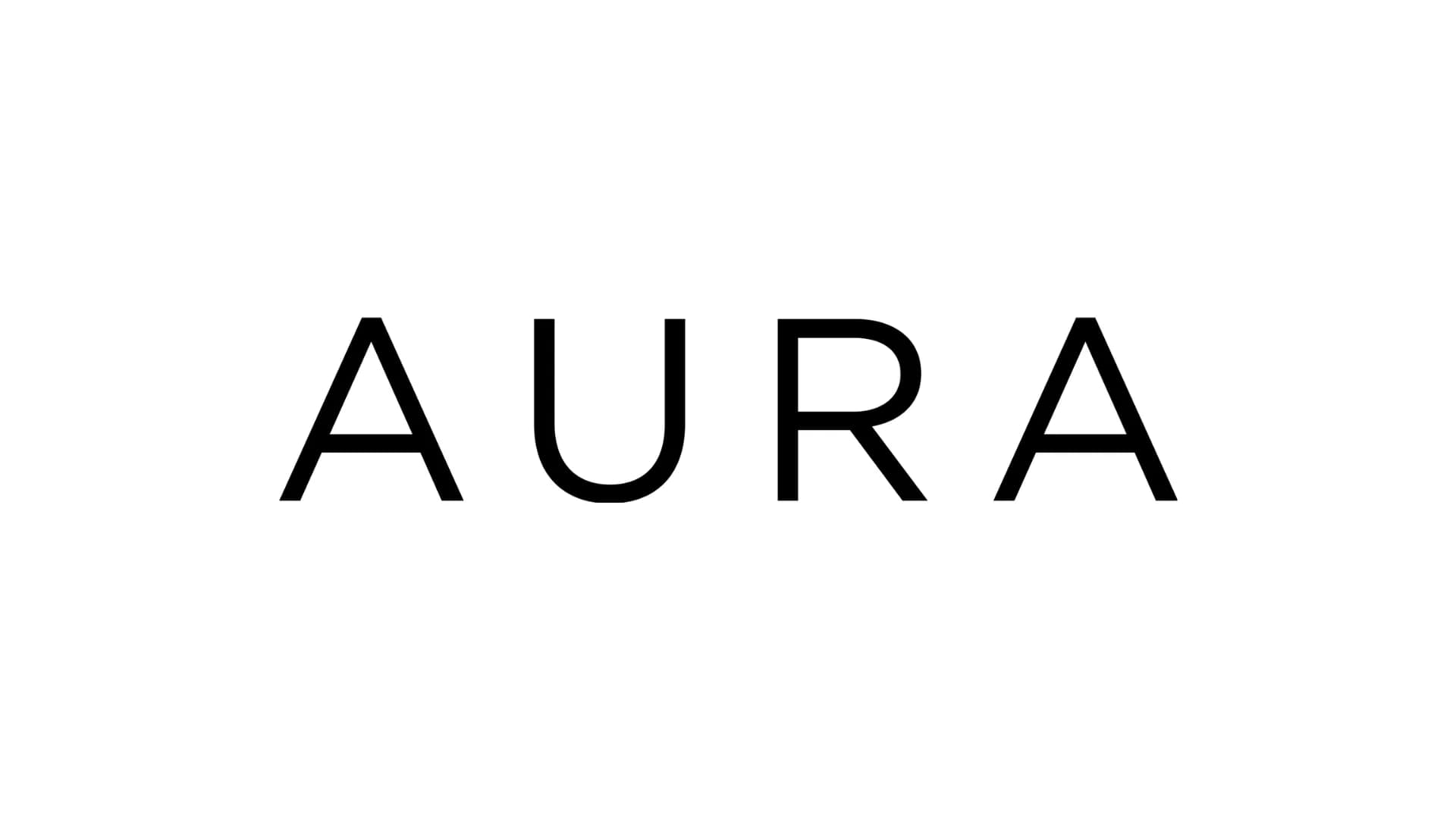 【革新的なAIソリューション】業務プロセスに完全適合する「AURA」誕生!SaaSの限界を超え、真のDXを実現